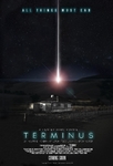 Terminus_Poster_F1-H1.jpg